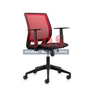 Office Chair Apex CH-NECO-01