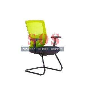 Office Chair APEX CH-DEL-V-A93-V4