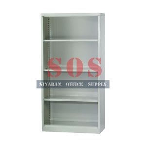 Steel Cabinet APEX ST118W
