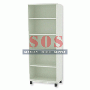 Office Cabinet APEX WK-M-O-210