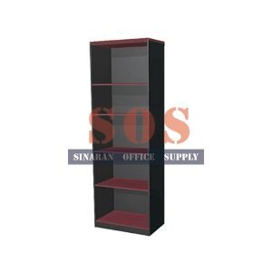 Office Cabinet APEX WK-MB-210-0