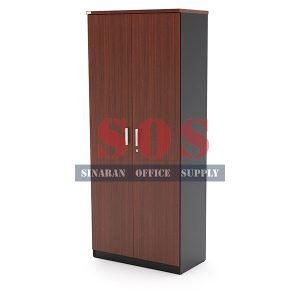 Office High Cabinet Apex WK-MB-210-D1