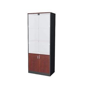 Office Cabinet APEX WK-MB-210-G1