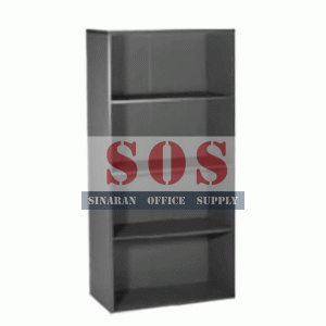 Office Cabinet APEX WK-YHP66