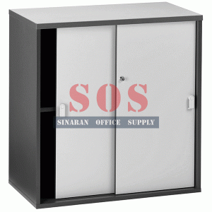 Office Cabinet APEX WK-YHS808