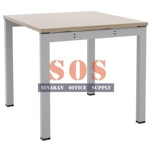 Office Table APEX WK-DIC-01-S