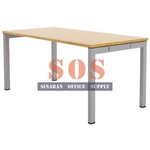 Office Table APEX WK-DIC-02-S