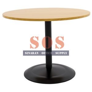 Office Table APEX WK-DIC-03-B