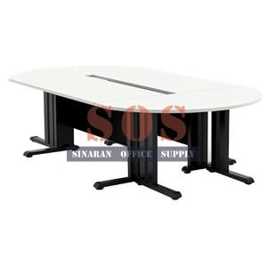 Office Meeting Table APEX WK-MET-02-2T