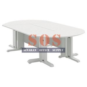 Office Meeting Table APEX WK-MET-06-2T