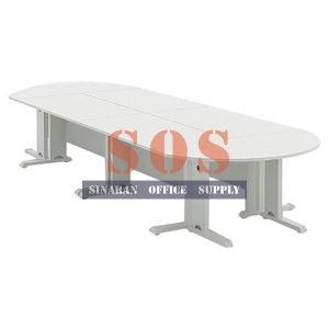 Office Meeting Table APEX WK-MET-06-4T