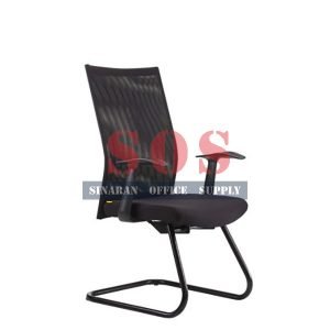 Office Chair APEX CH-LIV-V-A67-V4
