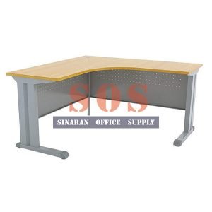 Office Table APEX WK-LM-LS 1
