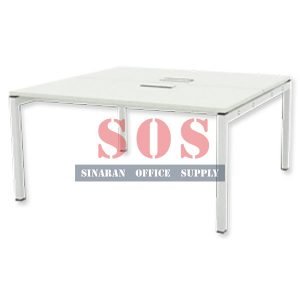 Office Table APEX WK-M12-2S(F)