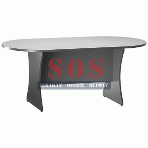 Office Table APEX WK-YHOC 1224