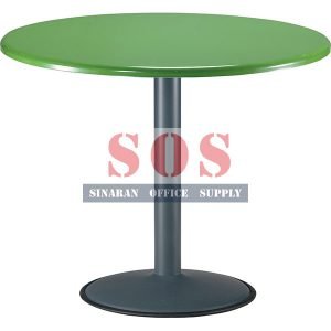 Fibreglass Table APEX RD-E0150