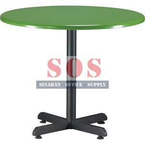 Fibreglass Table APEX RD-E0151