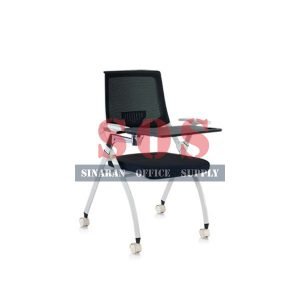 Office Chair APEX CH-BEN-M02T